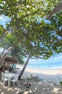 The Hideaway Pariya Haad Yuan Ko Pha-ngan