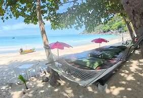 The Hideaway Pariya Haad Yuan Ko Pha-ngan