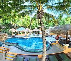 The Hideaway Pariya Haad Yuan Ko Pha-ngan