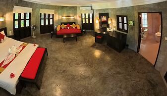 The Hideaway Pariya Haad Yuan Ko Pha-ngan