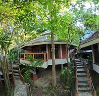 The Hideaway Pariya Haad Yuan Ko Pha-ngan