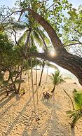The Hideaway Pariya Haad Yuan Ko Pha-ngan