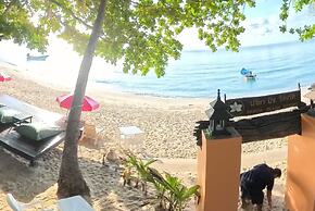 The Hideaway Pariya Haad Yuan Ko Pha-ngan