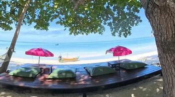 The Hideaway Pariya Haad Yuan Ko Pha-ngan