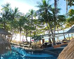 The Hideaway Pariya Haad Yuan Ko Pha-ngan