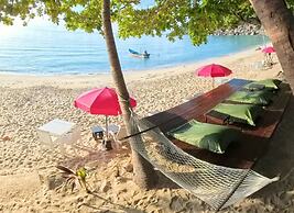 The Hideaway Pariya Haad Yuan Ko Pha-ngan