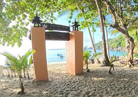 The Hideaway Pariya Haad Yuan Ko Pha-ngan