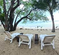 The Hideaway Pariya Haad Yuan Ko Pha-ngan