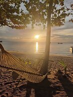 The Hideaway Pariya Haad Yuan Ko Pha-ngan