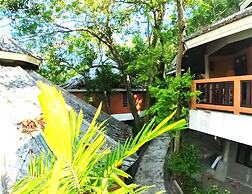 The Hideaway Pariya Haad Yuan Ko Pha-ngan