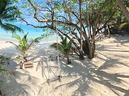 The Hideaway Pariya Haad Yuan Ko Pha-ngan
