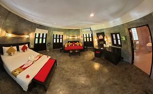 The Hideaway Pariya Haad Yuan Ko Pha-ngan