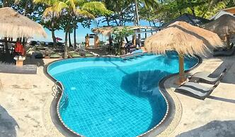 The Hideaway Pariya Haad Yuan Ko Pha-ngan