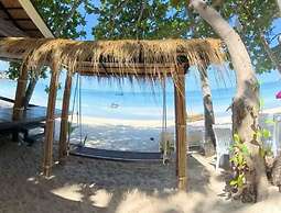 The Hideaway Pariya Haad Yuan Ko Pha-ngan