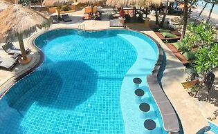 The Hideaway Pariya Haad Yuan Ko Pha-ngan