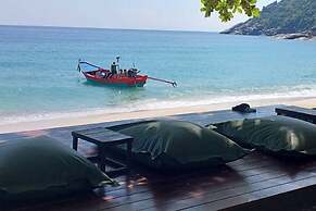 The Hideaway Pariya Haad Yuan Ko Pha-ngan