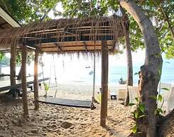 The Hideaway Pariya Haad Yuan Ko Pha-ngan
