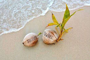 The Hideaway Pariya Haad Yuan Ko Pha-ngan