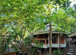 The Hideaway Pariya Haad Yuan Ko Pha-ngan