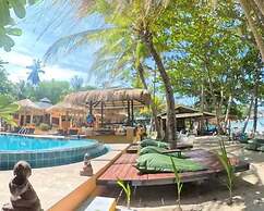 The Hideaway Pariya Haad Yuan Ko Pha-ngan