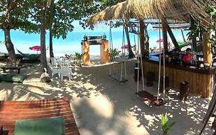 The Hideaway Pariya Haad Yuan Ko Pha-ngan