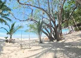 The Hideaway Pariya Haad Yuan Ko Pha-ngan