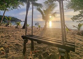 The Hideaway Pariya Haad Yuan Ko Pha-ngan