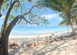 The Hideaway Pariya Haad Yuan Ko Pha-ngan