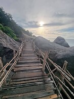 The Hideaway Pariya Haad Yuan Ko Pha-ngan