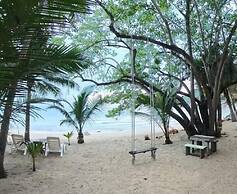 The Hideaway Pariya Haad Yuan Ko Pha-ngan