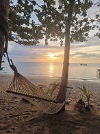 The Hideaway Pariya Haad Yuan Ko Pha-ngan