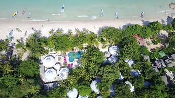 The Hideaway Pariya Haad Yuan Ko Pha-ngan