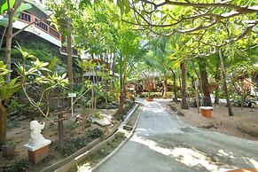 The Hideaway Pariya Haad Yuan Ko Pha-ngan