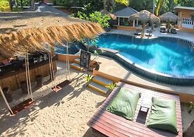 The Hideaway Pariya Haad Yuan Ko Pha-ngan