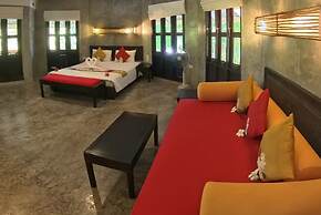 The Hideaway Pariya Haad Yuan Ko Pha-ngan