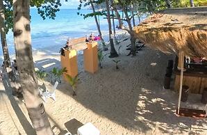 The Hideaway Pariya Haad Yuan Ko Pha-ngan