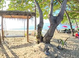 The Hideaway Pariya Haad Yuan Ko Pha-ngan