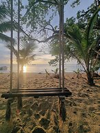 The Hideaway Pariya Haad Yuan Ko Pha-ngan