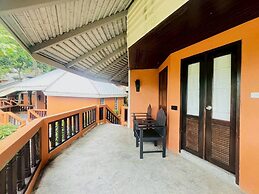 The Hideaway Pariya Haad Yuan Ko Pha-ngan