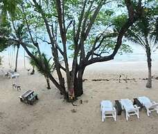 The Hideaway Pariya Haad Yuan Ko Pha-ngan