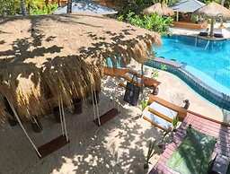 The Hideaway Pariya Haad Yuan Ko Pha-ngan