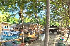 The Hideaway Pariya Haad Yuan Ko Pha-ngan