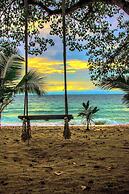 The Hideaway Pariya Haad Yuan Ko Pha-ngan