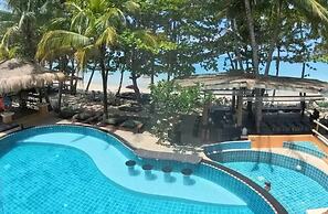 The Hideaway Pariya Haad Yuan Ko Pha-ngan