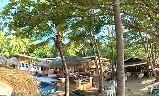 The Hideaway Pariya Haad Yuan Ko Pha-ngan