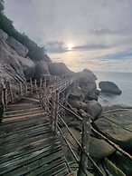 The Hideaway Pariya Haad Yuan Ko Pha-ngan