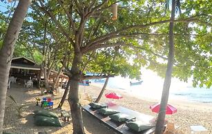 The Hideaway Pariya Haad Yuan Ko Pha-ngan