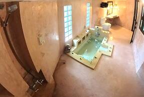 The Hideaway Pariya Haad Yuan Ko Pha-ngan