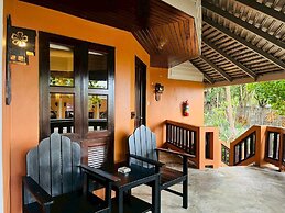 The Hideaway Pariya Haad Yuan Ko Pha-ngan