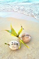 The Hideaway Pariya Haad Yuan Ko Pha-ngan